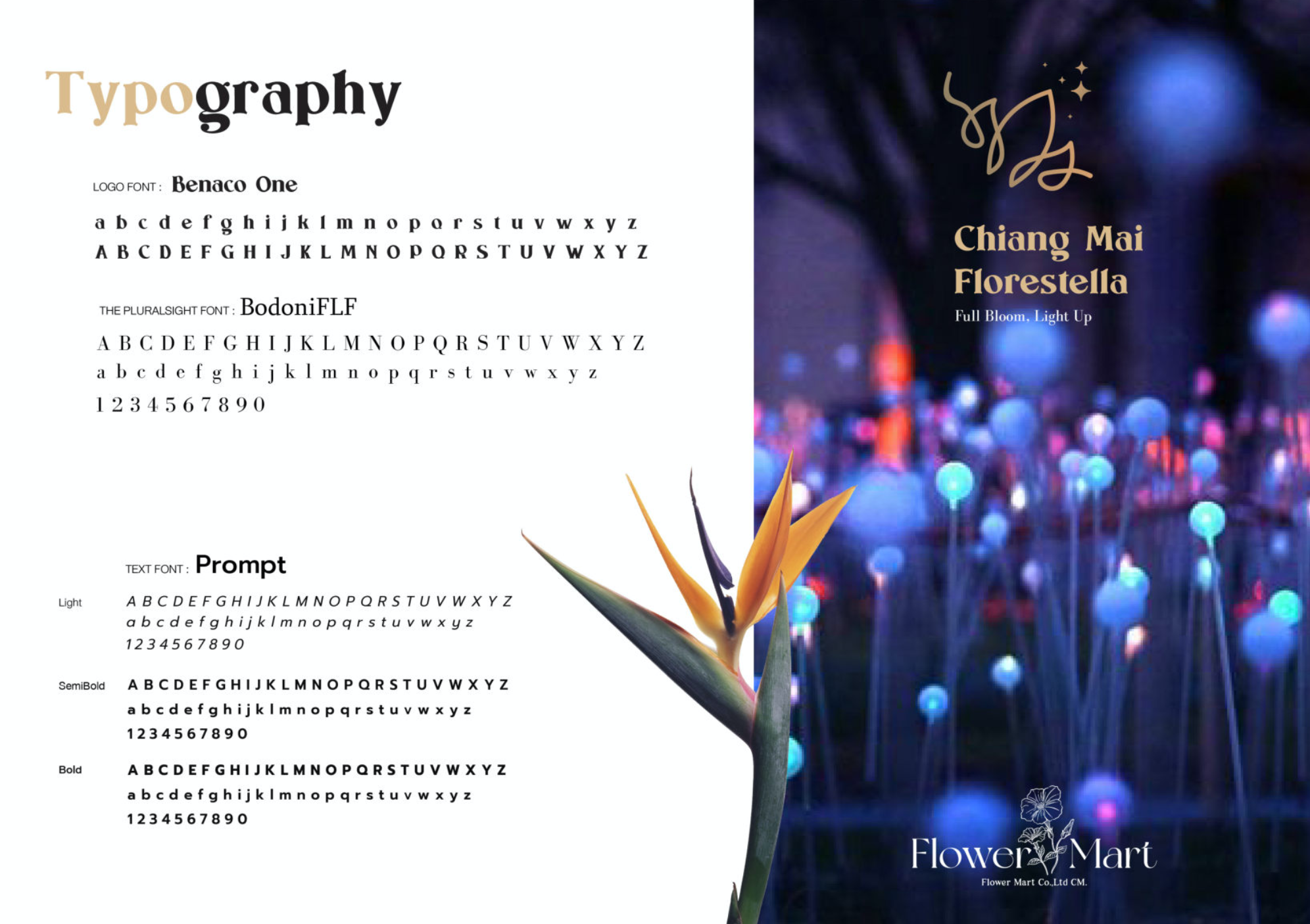 Screen Shot 2567-05-29 at 22.01.34