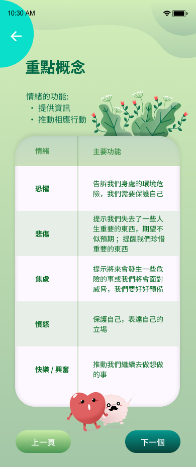 Practice-day1-重點概念 3